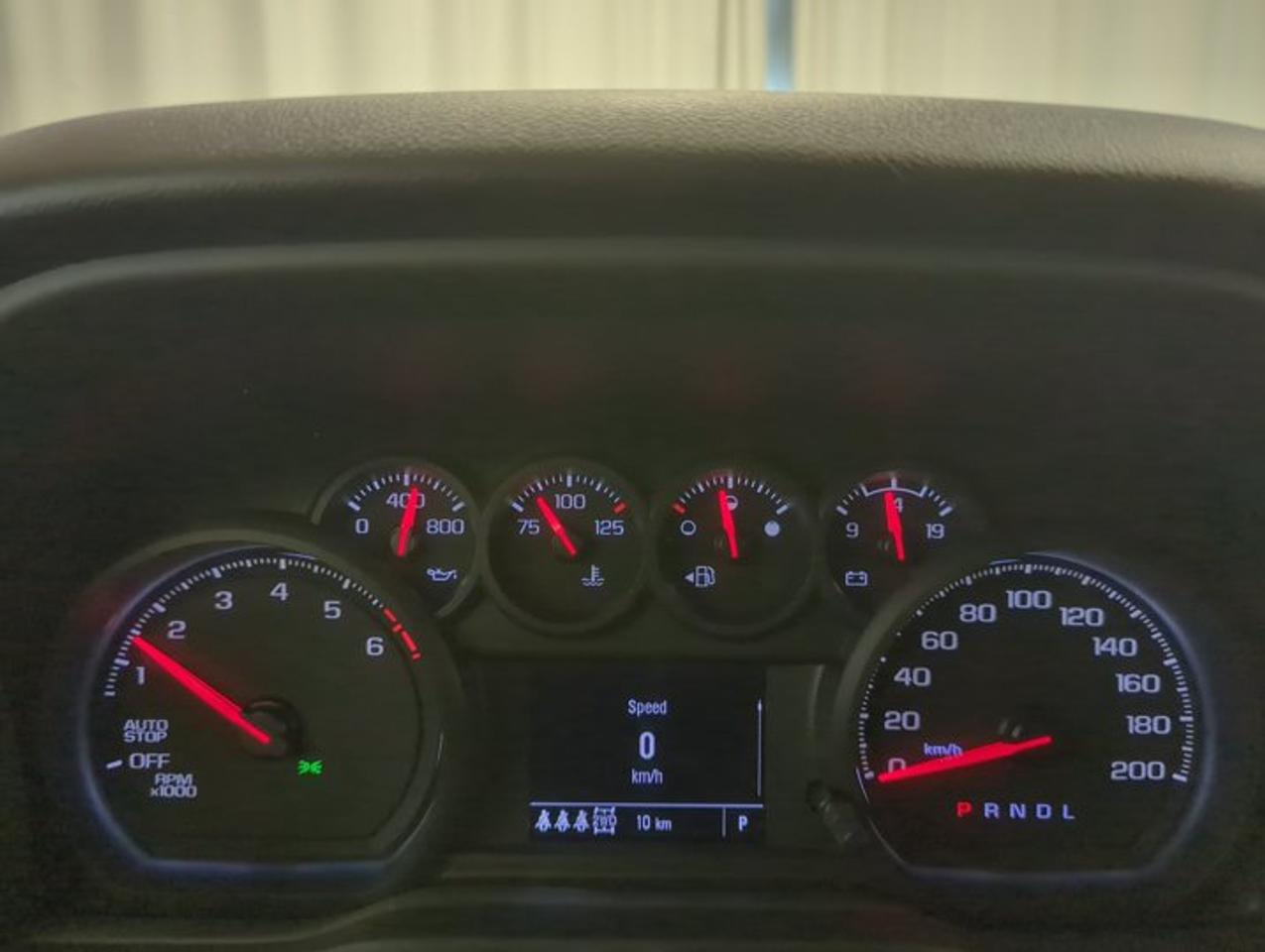 14296679