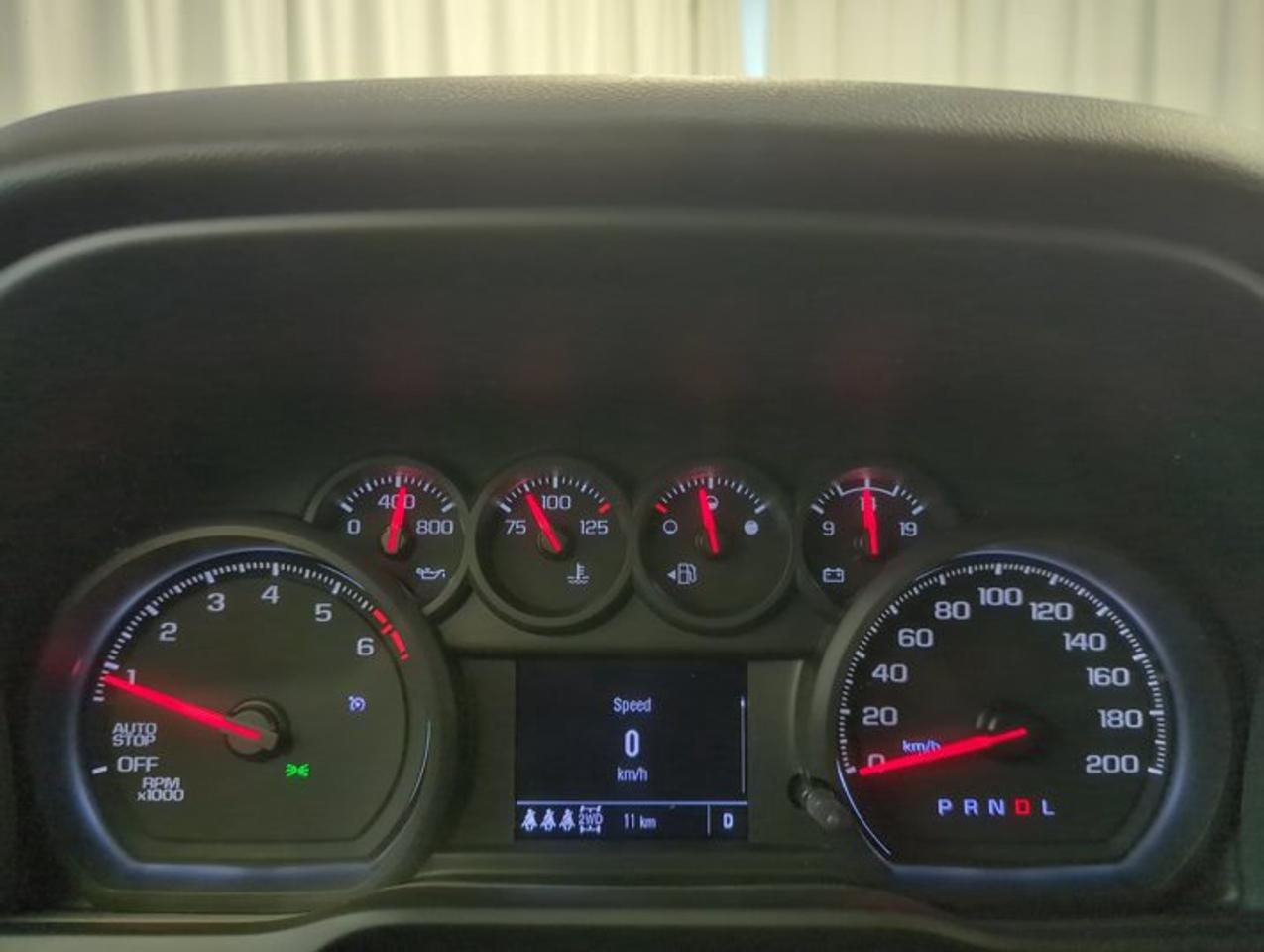 14296685