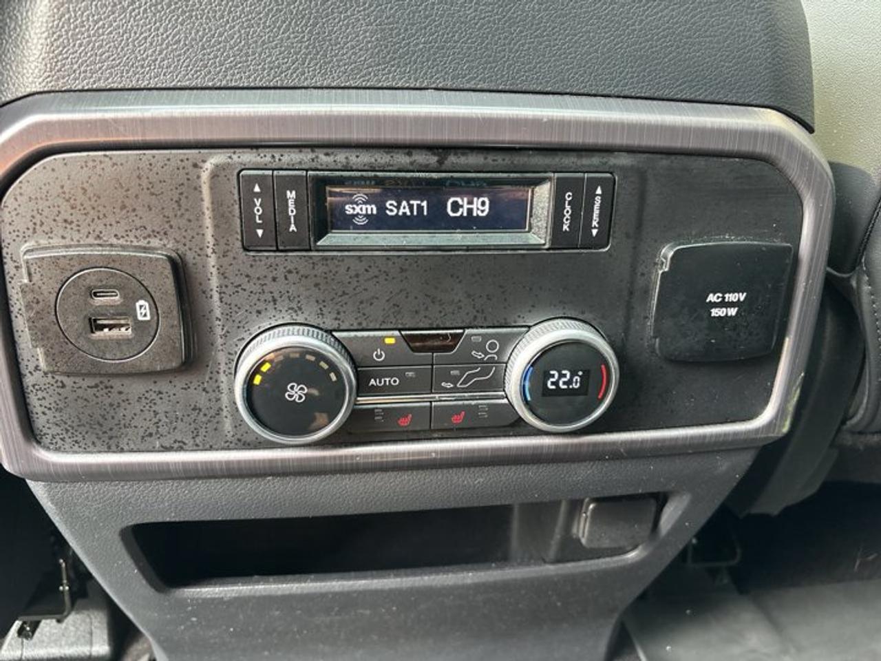 14296721