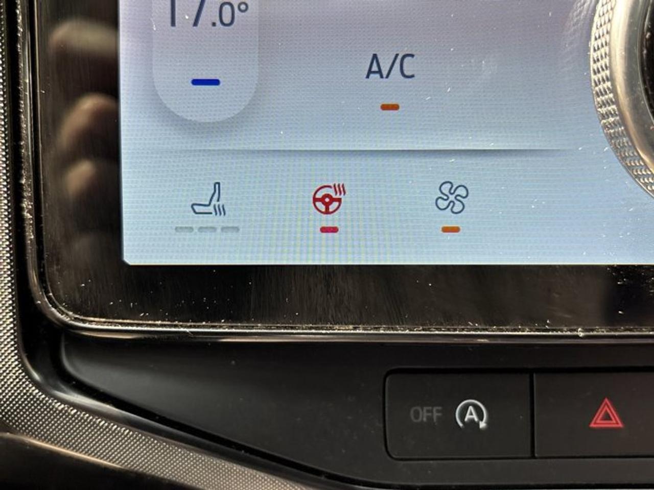 14296721