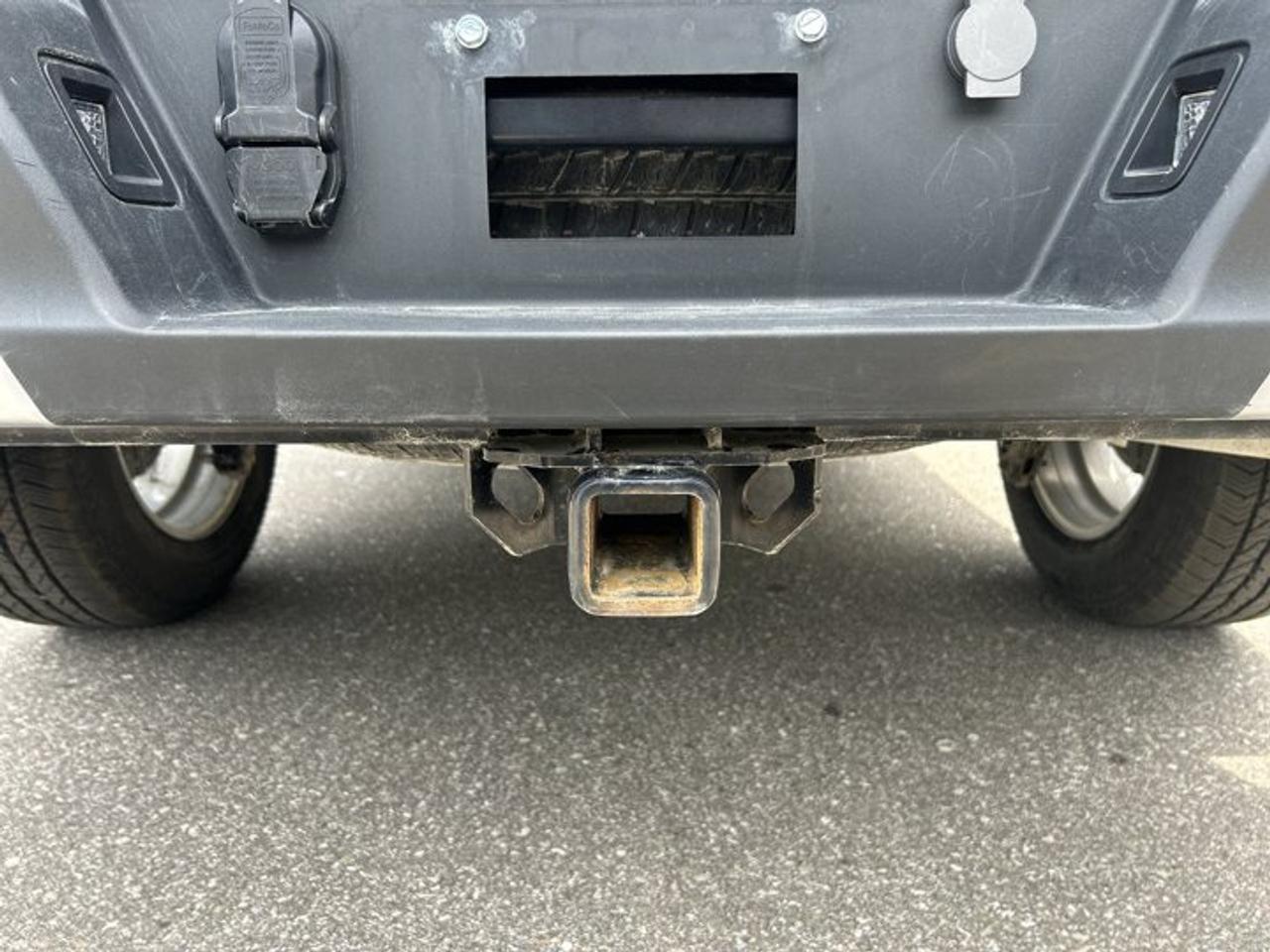 2023 Ford F-150 Platinum SuperCrew 6.5' Box 4WD | No Accidents | Vent. Front Seats Photo