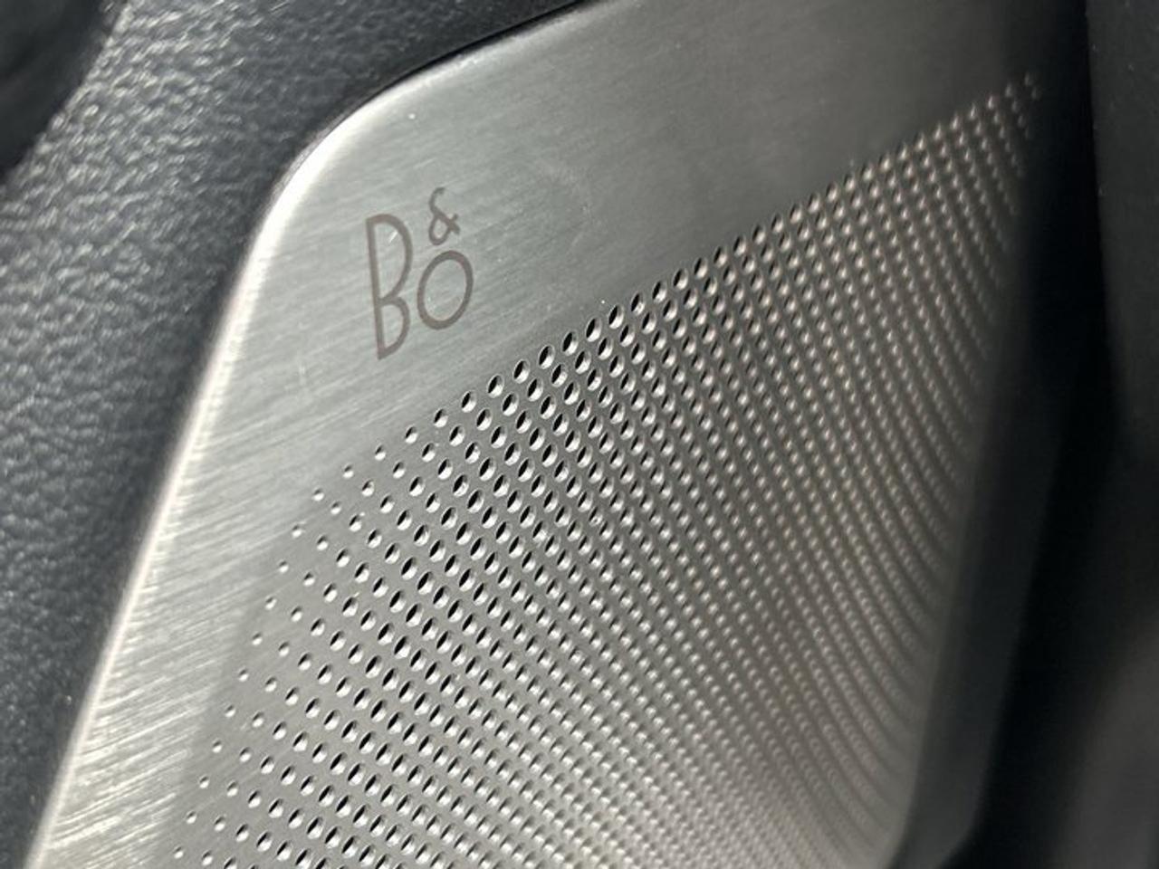 2023 Ford F-150 Platinum SuperCrew 6.5' Box 4WD | No Accidents | Vent. Front Seats Photo