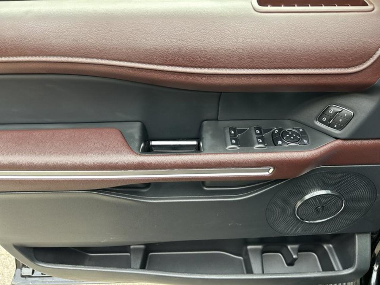 14296736