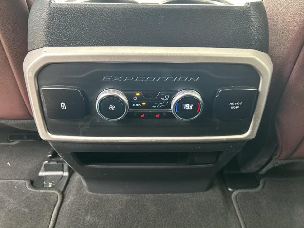14296736