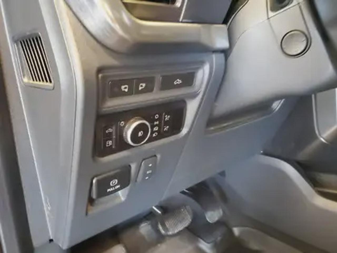 14296763