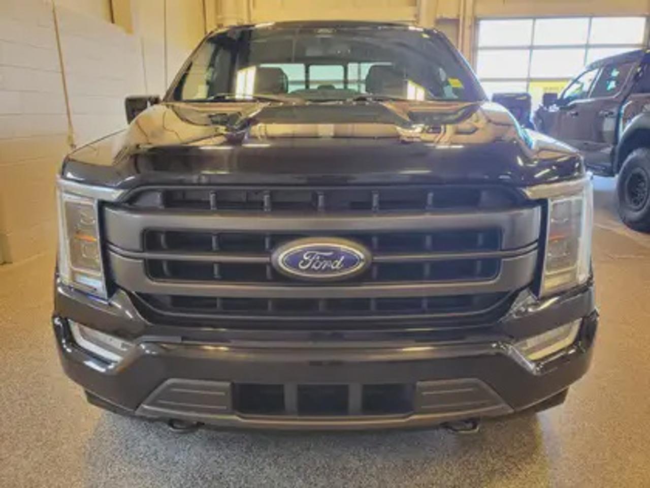 14296766