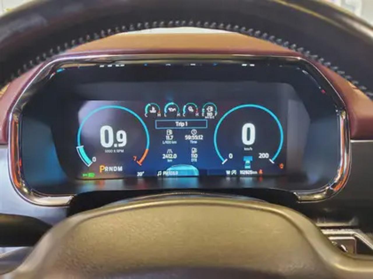 14296766