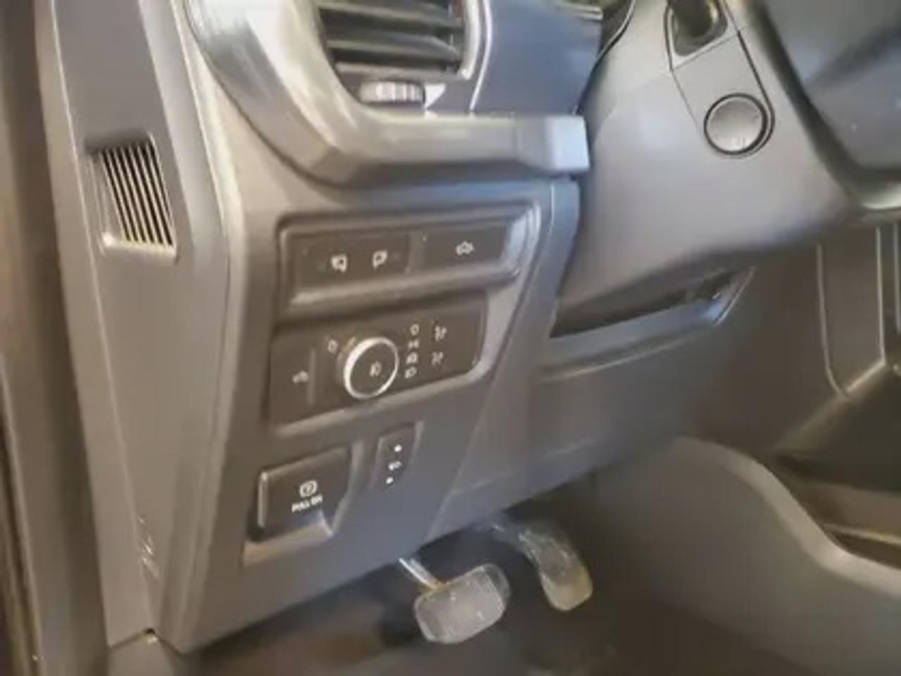 14296766