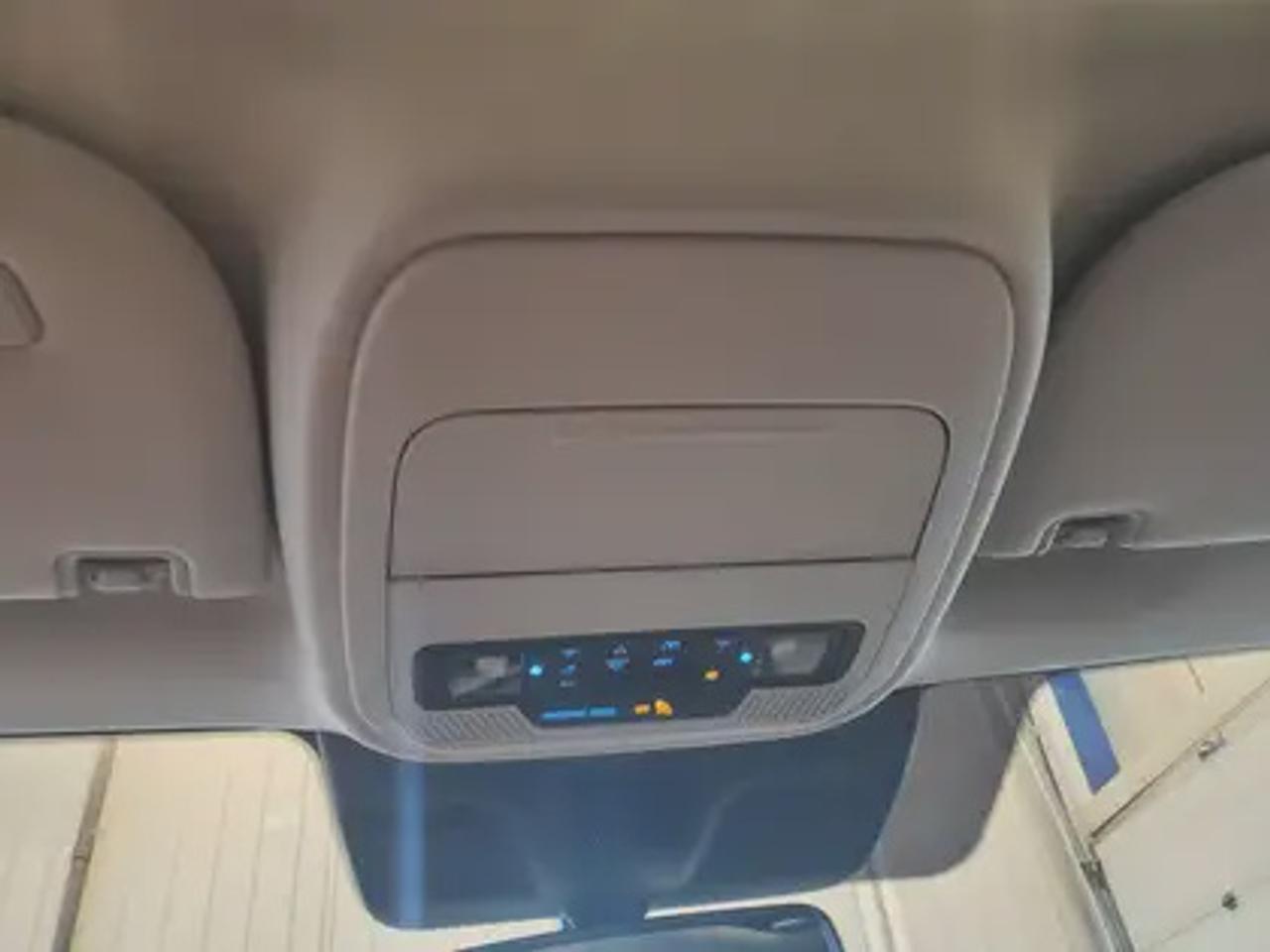 14296778.822305109