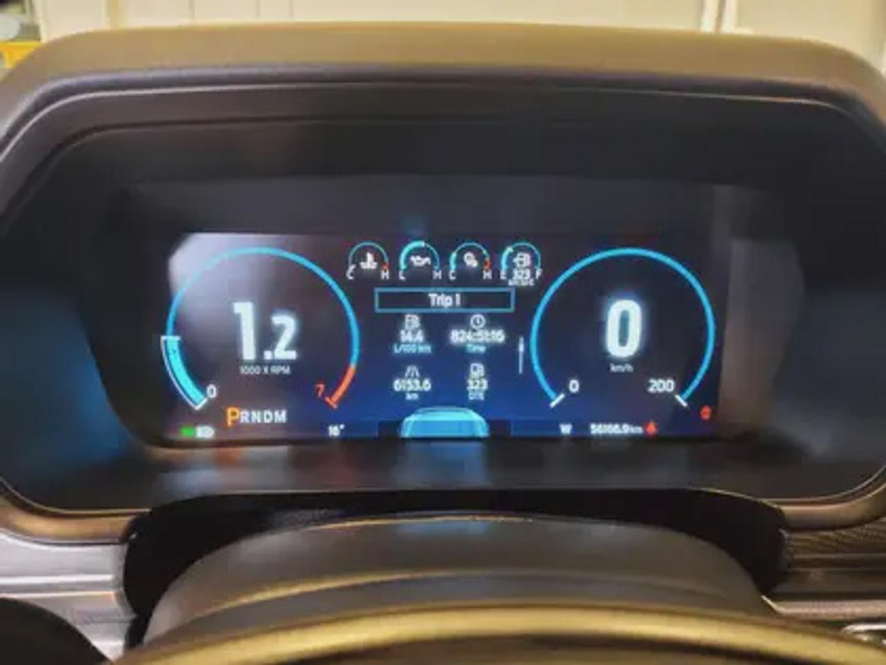 14296784