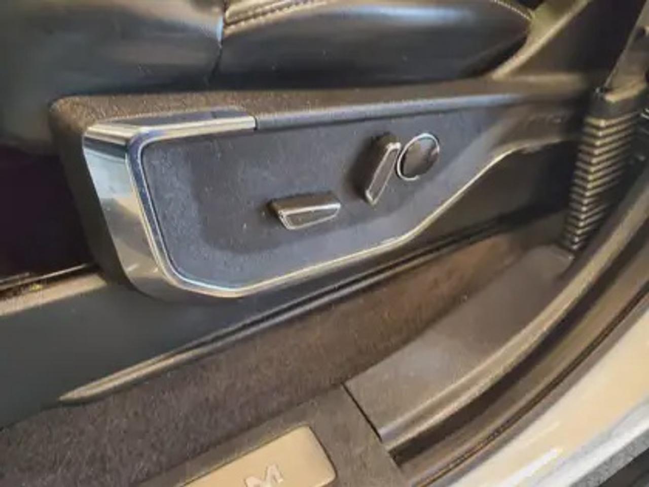 14296784