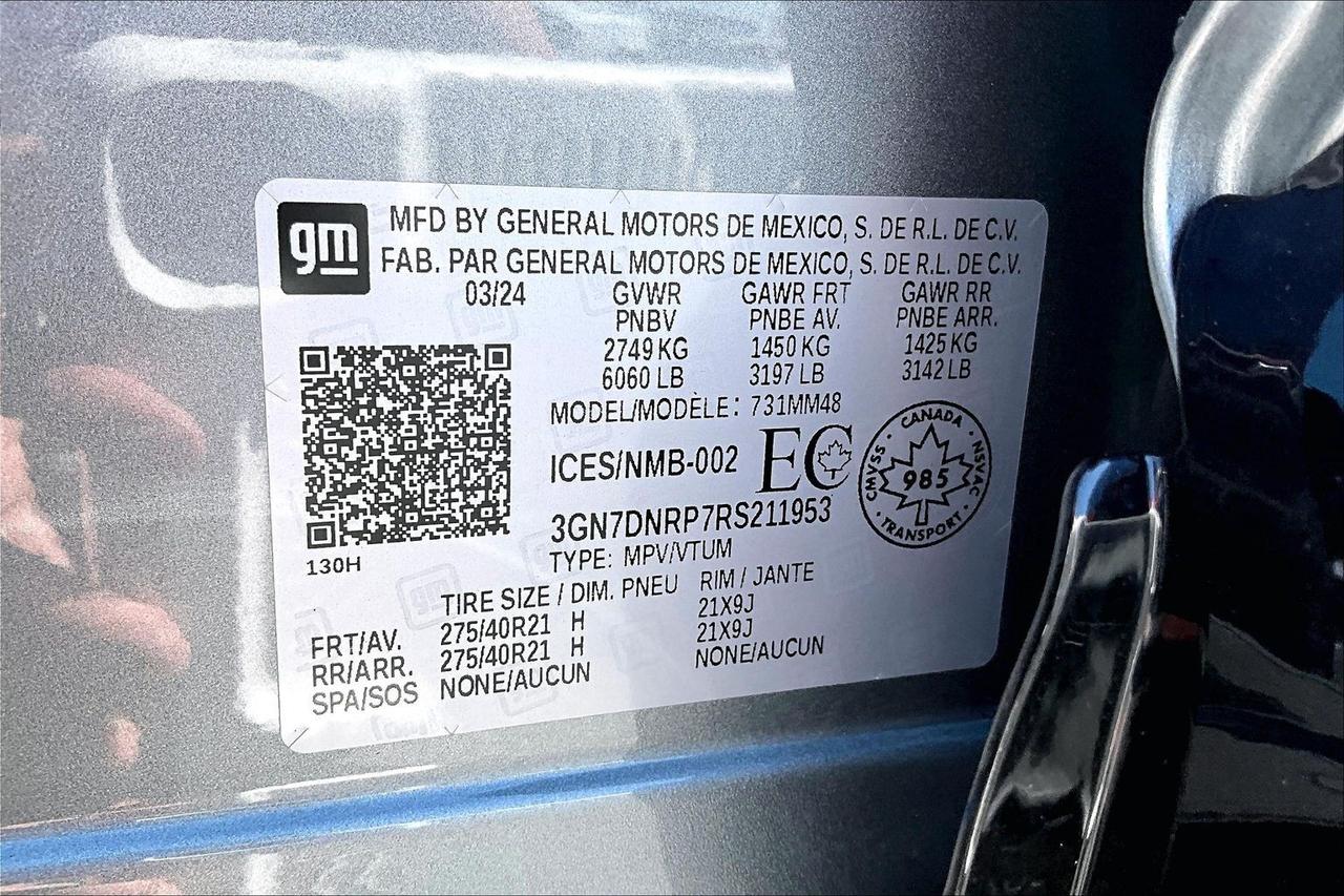 14296931.821567329
