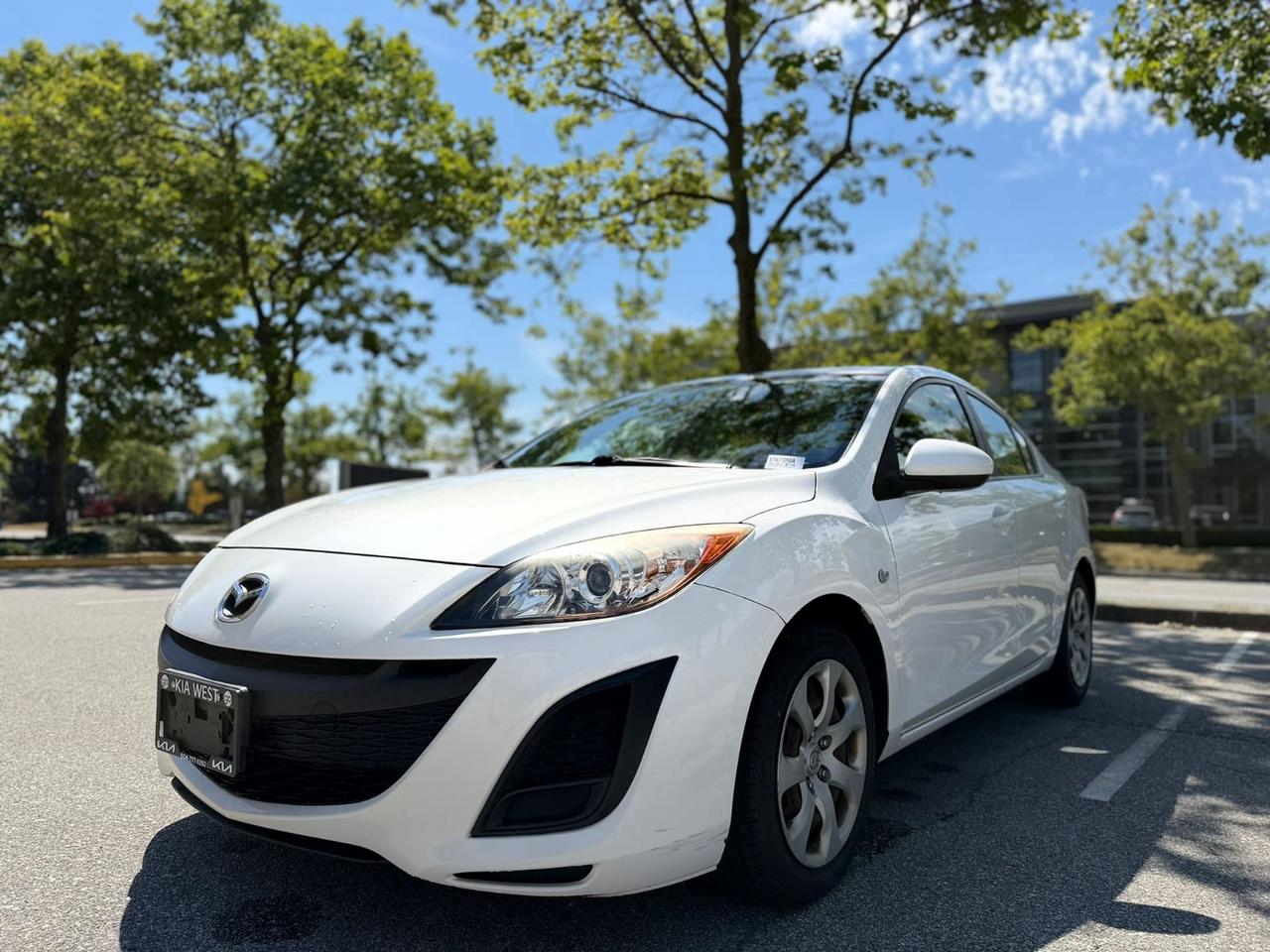If you are interested and need more information call or message our sales team, we will be glad to help you now!Our knowledgeable sales staff will help assist you with every step. To book a test drive or receive further information give us a call at (604)777-1292 or email us: sales@kiawest.comNew to Canada? Ask about our New to Canada Program!IN HOUSE FINANCING, IN HOUSE LEASING AVAILABLE O.A.C.*All Cars have Dealer Preparation (Detail & Fuel) for $995 as additional services as well as a 10$ VSA transaction fee. Price shown DOES NOT include Government Fees & Taxes, Insurance, or Licensing.This vehicle may be leased or financed by anyone*, however, due to the recent increase in fraudulent vehicle purchase activity, Go Kia West reserves the right to decline any form of payment, including but not limited to cash, bank draft, certified cheque, EFT, or credit card. *on approved credit, see dealer for details. Dealer# 50448**Due to the possibility of human error, we cannot guarantee the accuracy of the displayed information, the availability of this vehicle, or the accuracy of its photo or stock photo. Such information may not reflect exact vehicle colour, trim, options, price or other specifications. Please contact Go Kia West for verification or if you would like more information on this vehicle. **