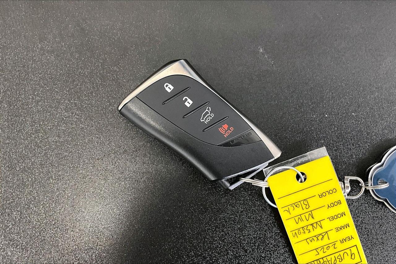 14297006