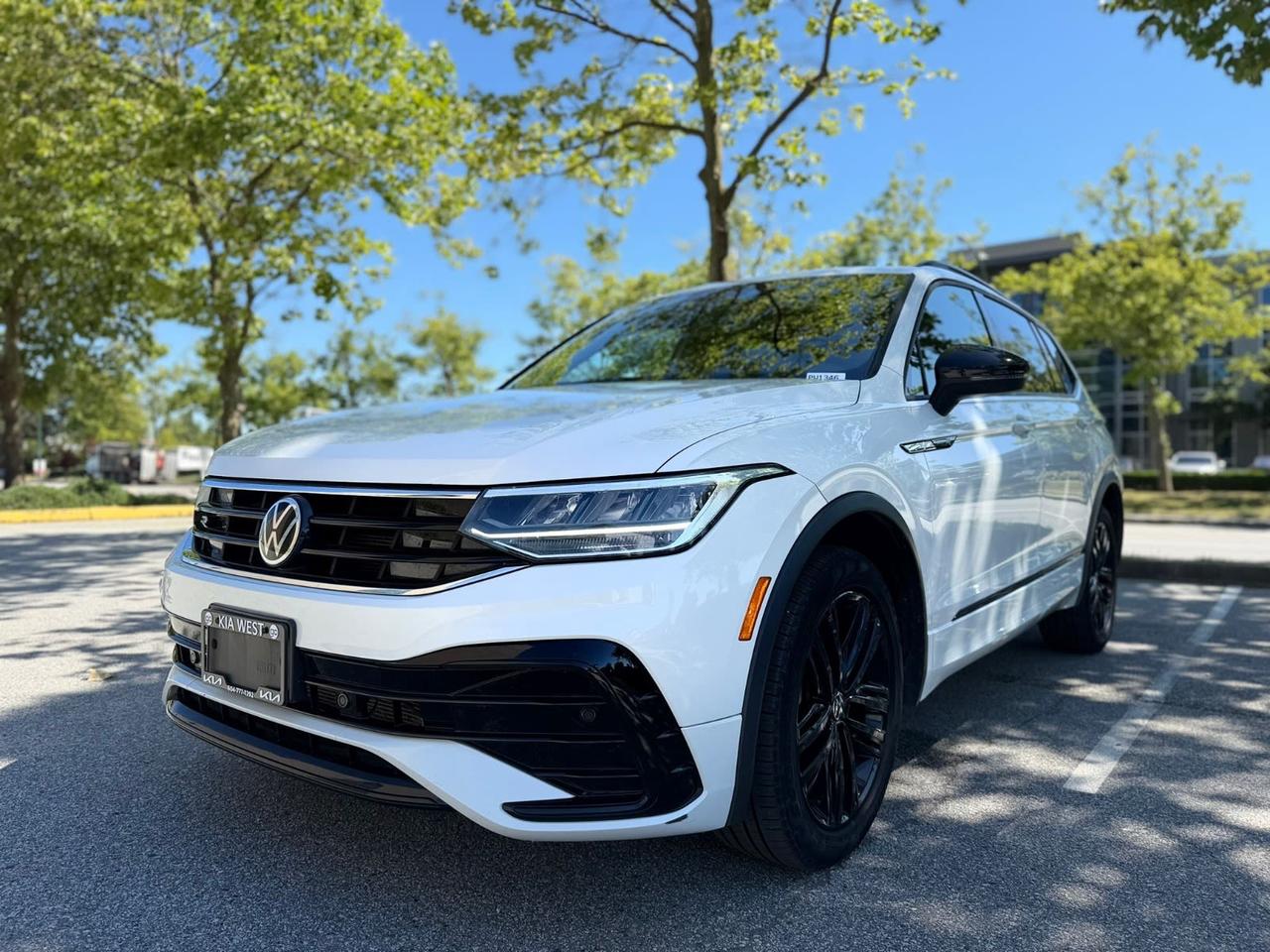 If you are interested and need more information call or message our sales team, we will be glad to help you now!Our knowledgeable sales staff will help assist you with every step. To book a test drive or receive further information give us a call at (604)777-1292 or email us: sales@kiawest.comNew to Canada?Ask about our New to Canada Program!IN HOUSE FINANCING, IN HOUSE LEASING AVAILABLE O.A.C.*All Cars have Dealer Preparation (Detail & Fuel) for $995 as additional services as well as a 10$ VSA transaction fee. Price shown DOES NOT include Government Fees & Taxes, Insurance, or Licensing.This vehicle may be leased or financed by anyone*, however, due to the recent increase in fraudulent vehicle purchase activity, Go Kia West reserves the right to decline any form of payment, including but not limited to cash, bank draft, certified cheque, EFT,or credit card. *on approved credit, see dealer for details. Dealer# 50448**Due to the possibility of human error, we cannot guarantee the accuracy of the displayed information, the availability of this vehicle, or the accuracy of its photo or stock photo. Such information may not reflect exact vehicle colour, trim, options, price or other specifications. Please contact Go Kia West for verification or if you would like more information on this vehicle. **