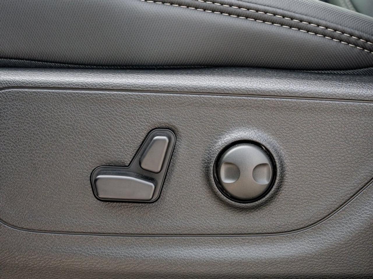 2026 RAM 1500 SPORT Photo