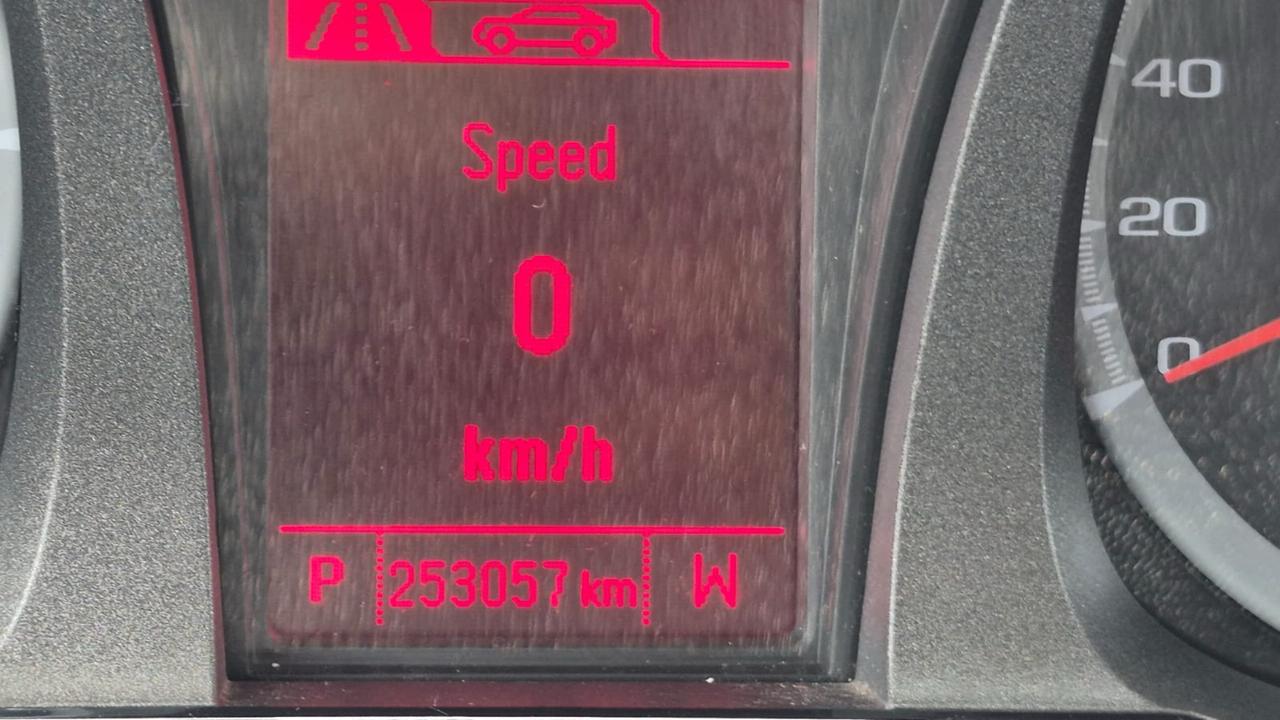 1781788196097