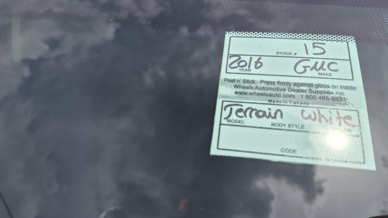 1781788198191