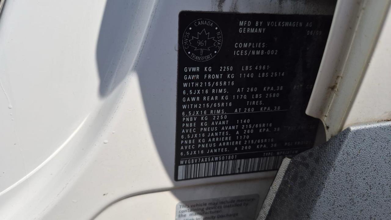 1781788395419
