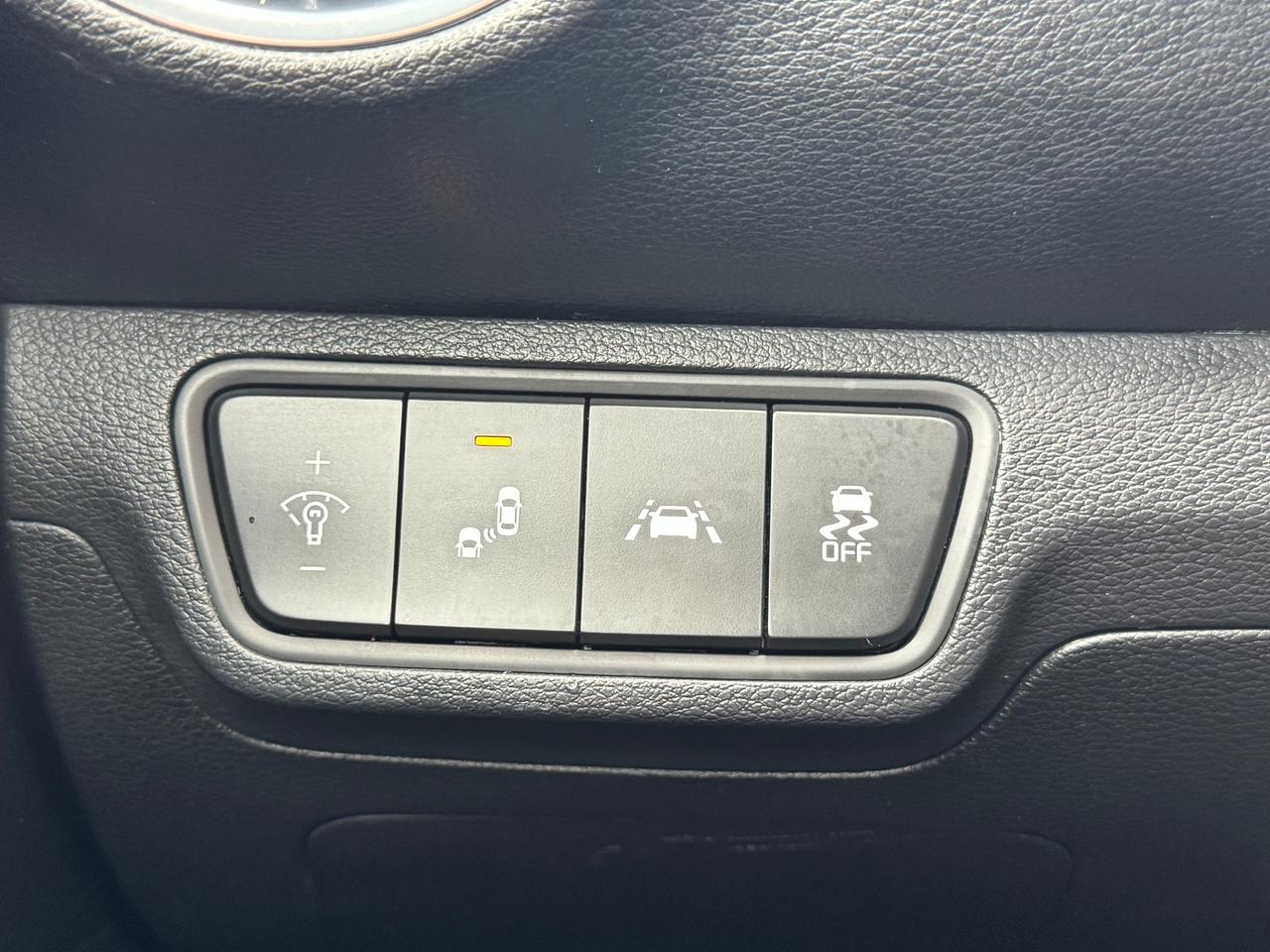2020 Kia Forte EX Limited+Cooled Leather+Harman Kardon Sound+Roof Photo