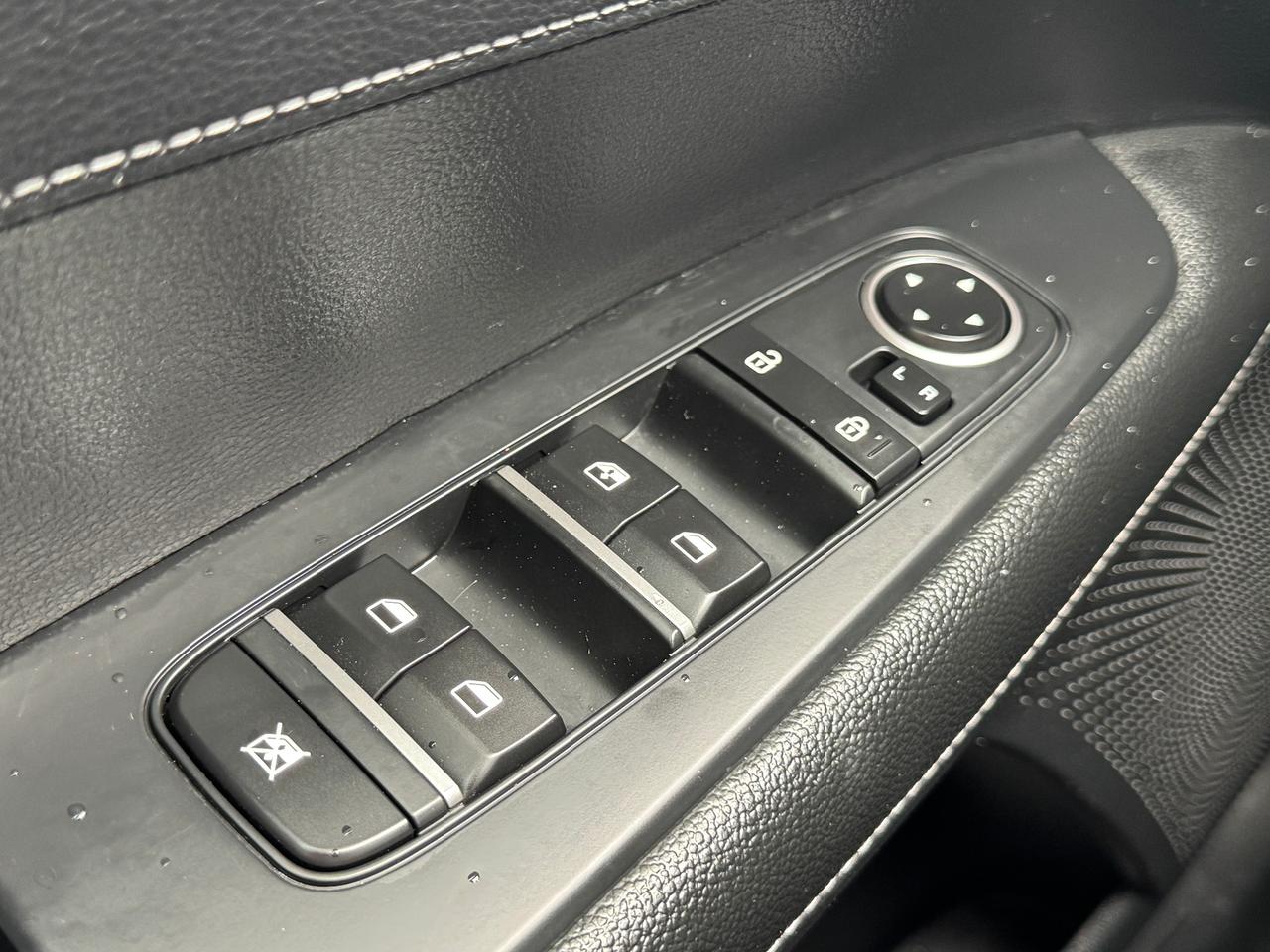 2020 Kia Forte EX Limited+Cooled Leather+Harman Kardon Sound+Roof Photo