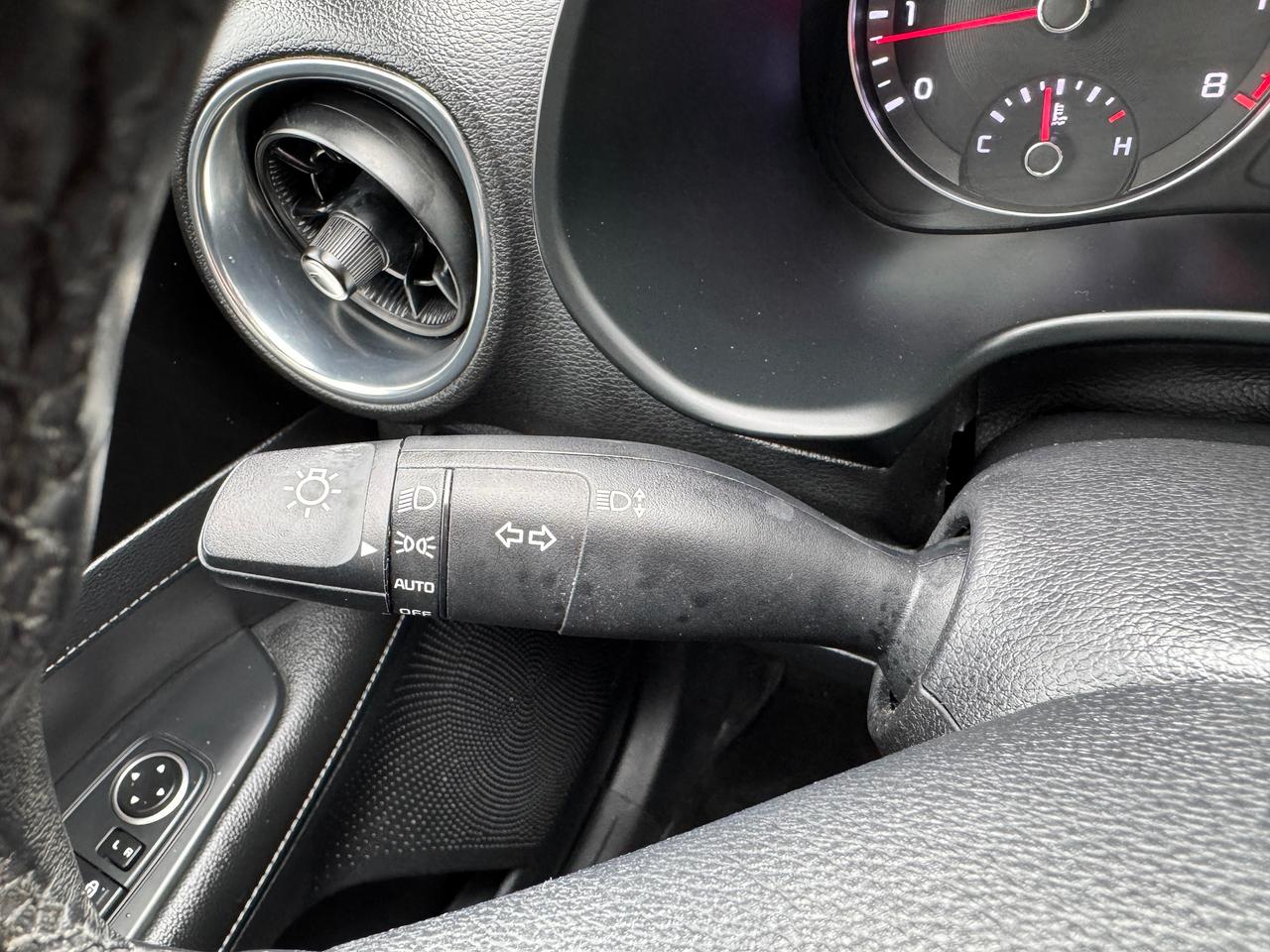 2020 Kia Forte EX Limited+Cooled Leather+Harman Kardon Sound+Roof Photo