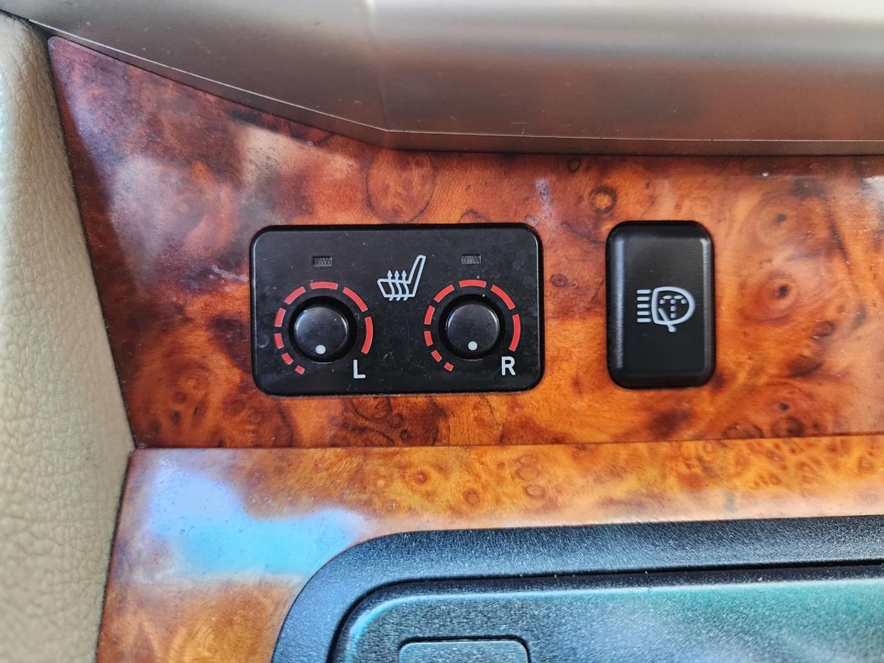 2009 Lexus RX 350 Base Photo