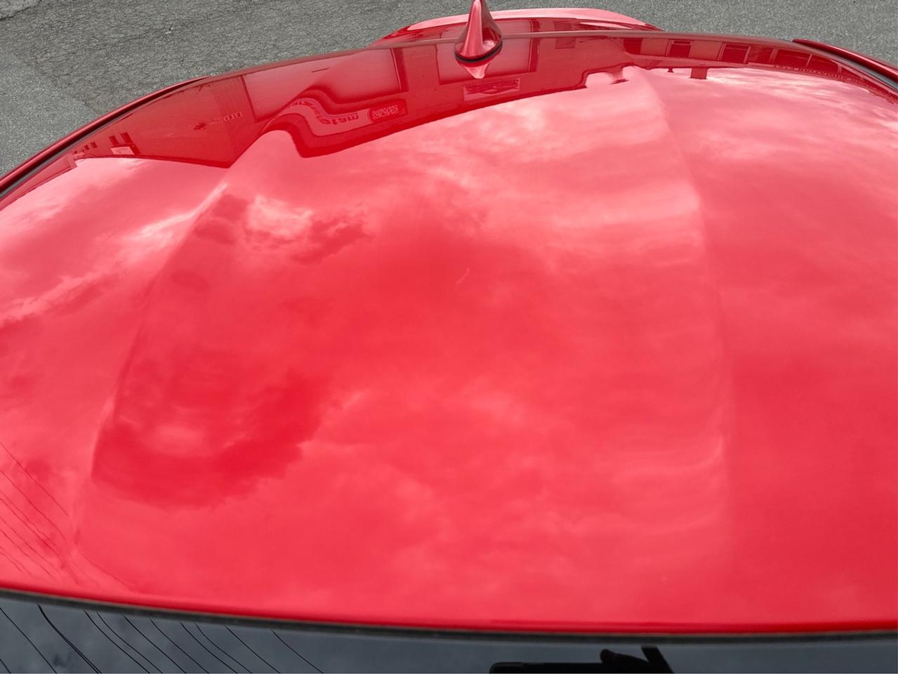 2023 Toyota GR86 BASE Photo
