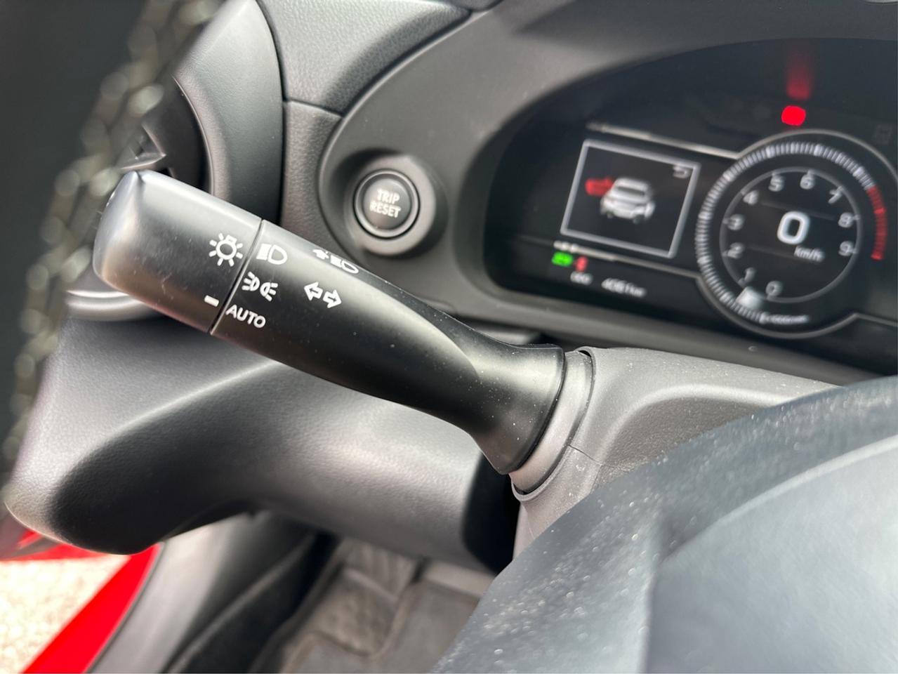 2023 Toyota GR86 BASE Photo
