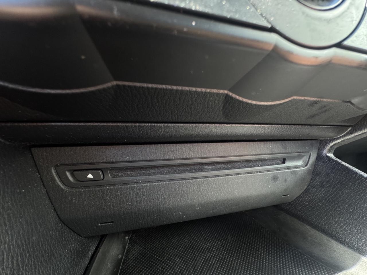 2015 Mazda MAZDA3 I Sport Photo