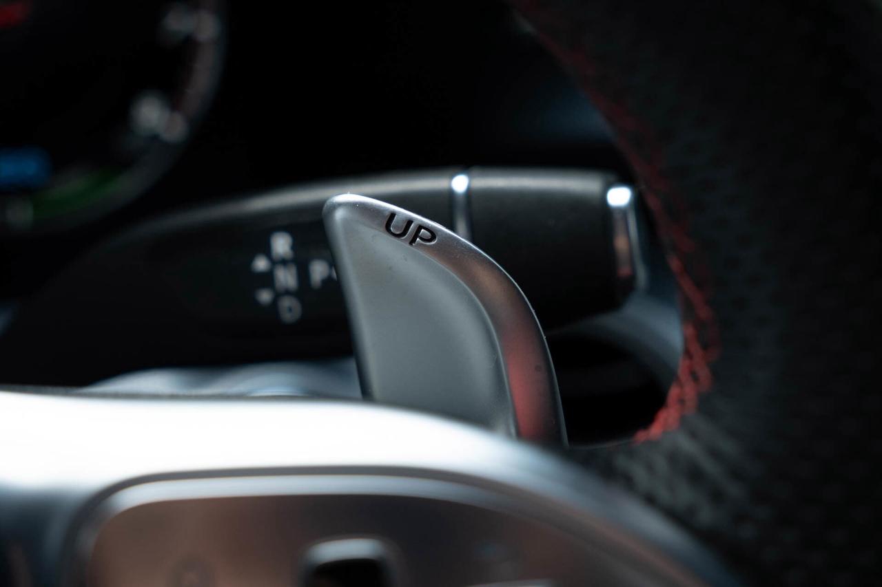2020 Mercedes-Benz E-Class AMG E 53 Photo