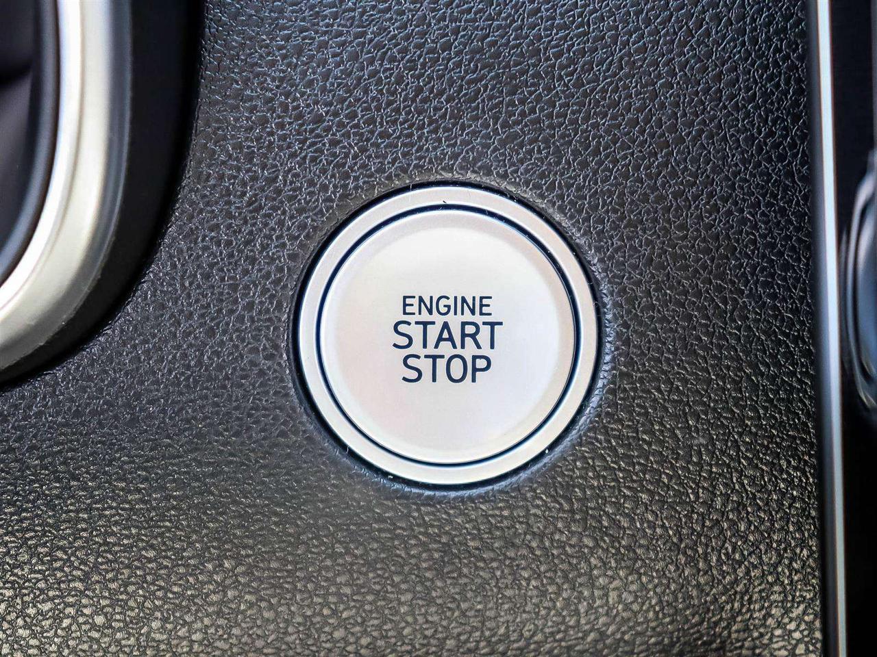 2023 Hyundai Tucson Preferred Photo