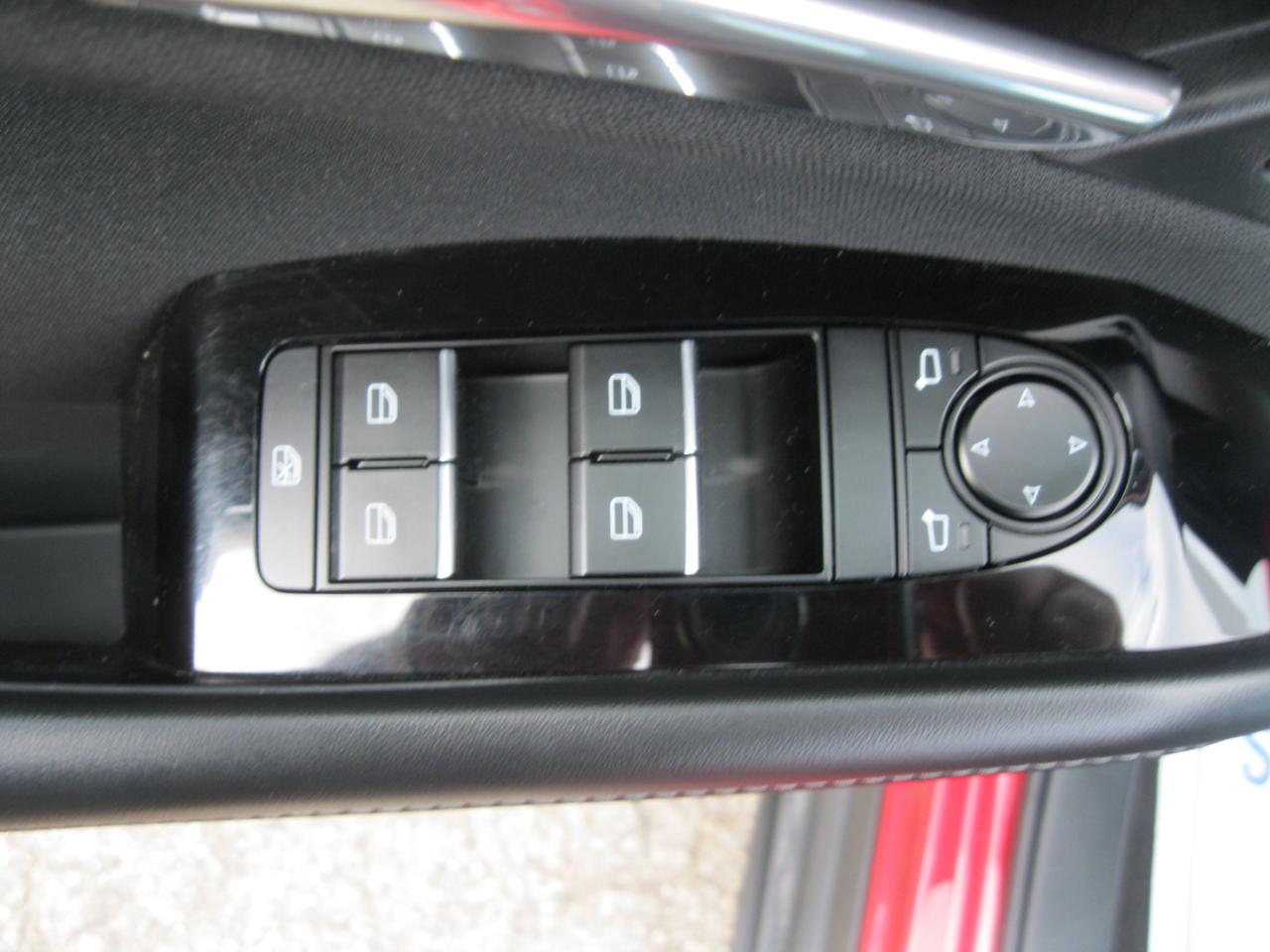 2025 Mazda CX-30 GS 4dr i-ACTIV All-Wheel Drive Sport Utility Photo