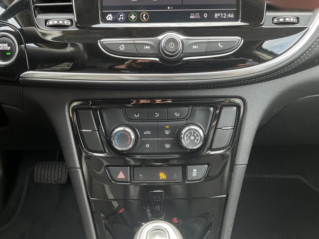 2022 Buick Encore Preferred AWD - CAR PLAY! BACK-UP CAM! BSM! Photo