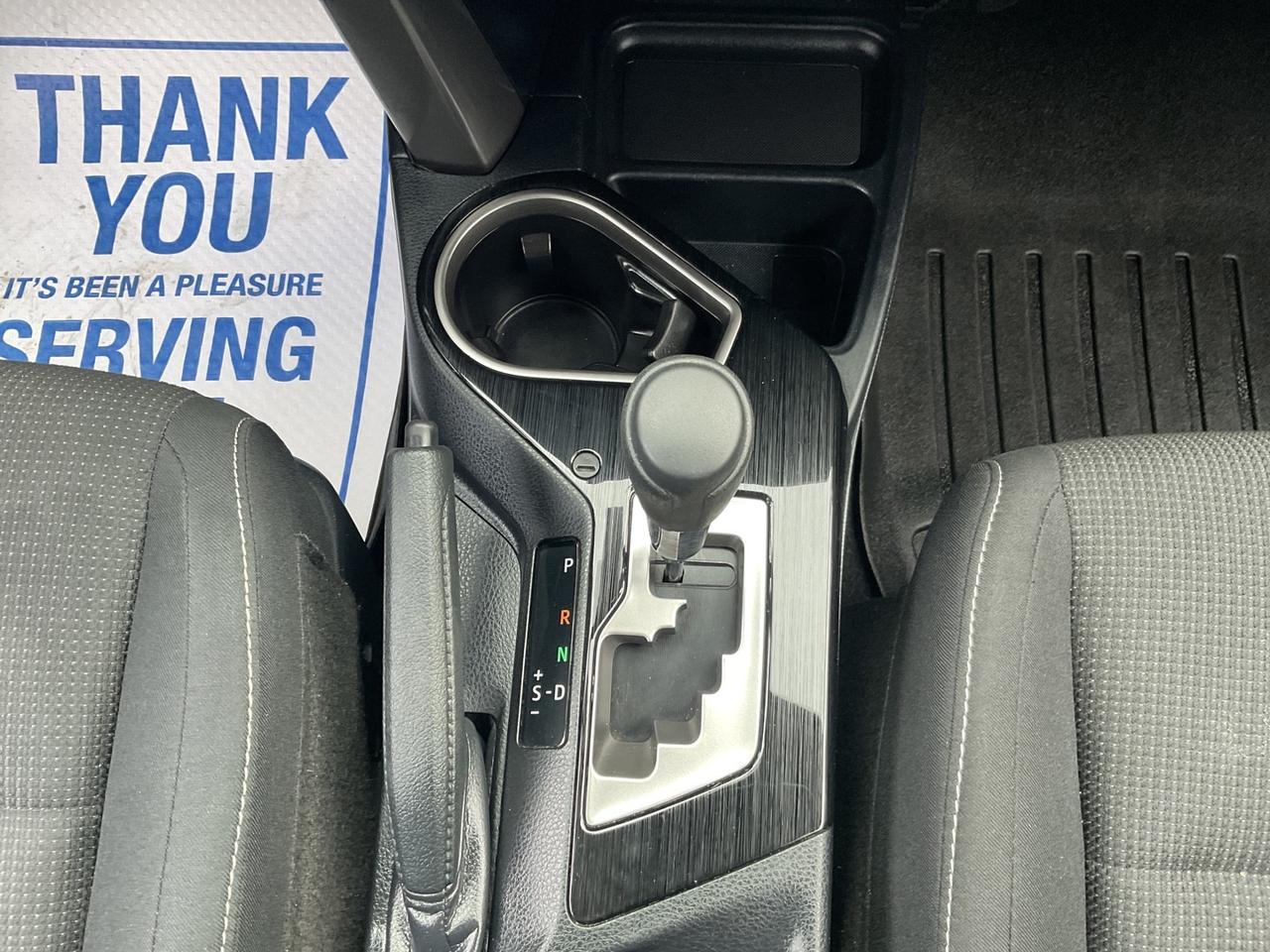 2018 Toyota RAV4 HYBRID XLE - BACK-UP CAM! BSM! SAFETY SENSE! SUNRO Photo