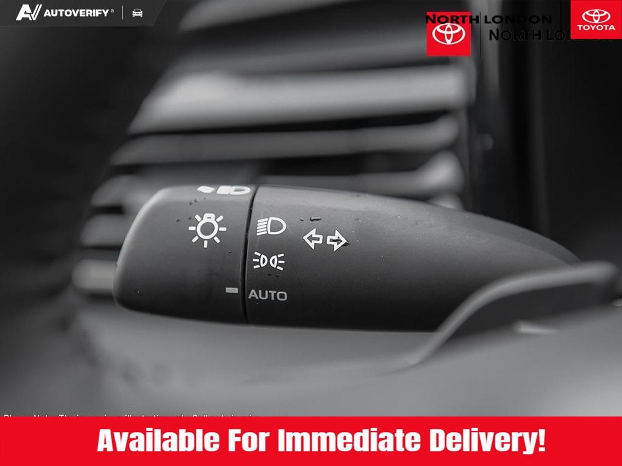2026 Toyota Camry XSE 4dr All-Wheel Drive Sedan Photo