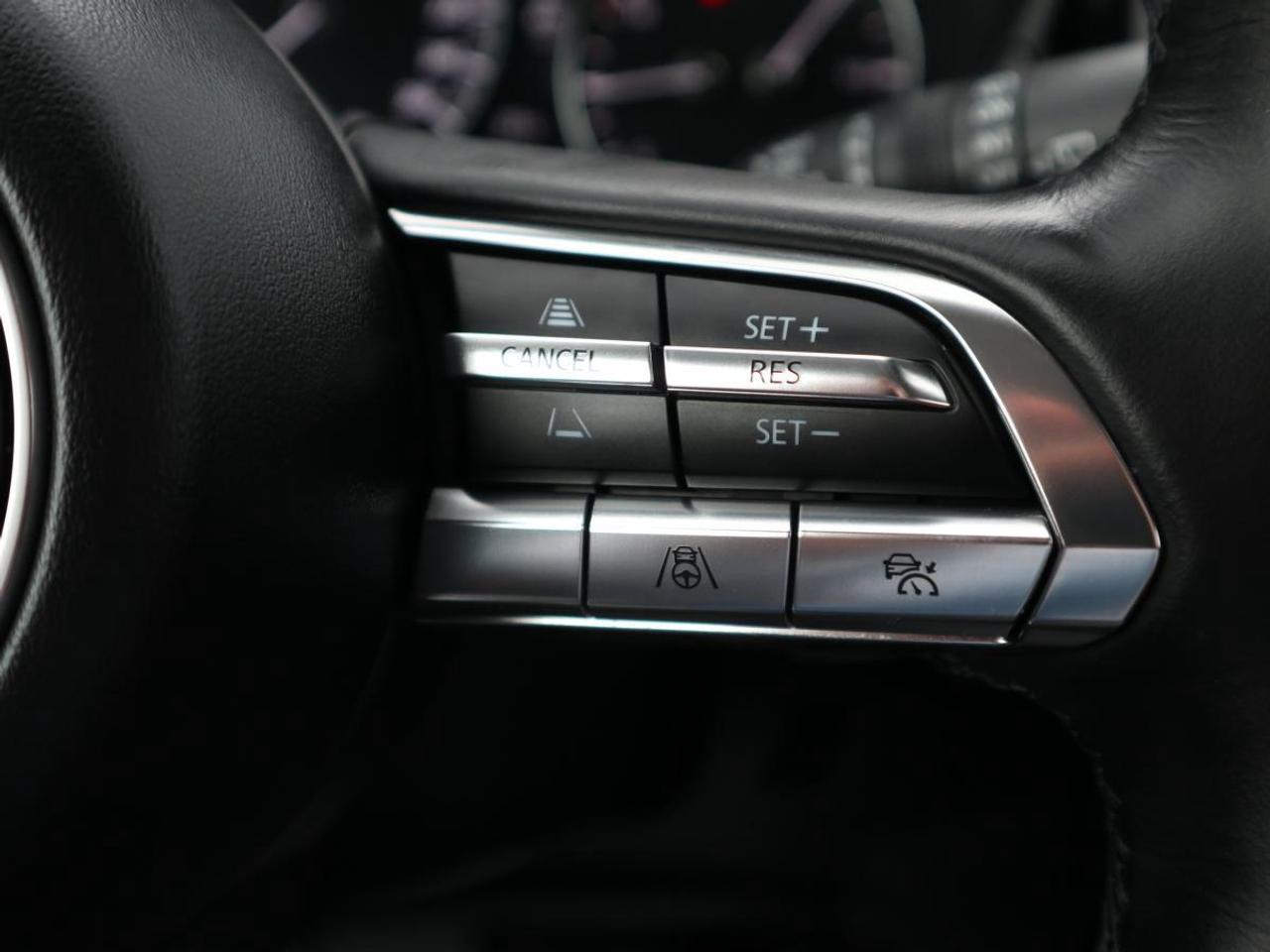 2024 Mazda CX-50 MERIDIAN APEX/ EXTENDED WARRANTY/ 3.95% RATE/ CPO Photo