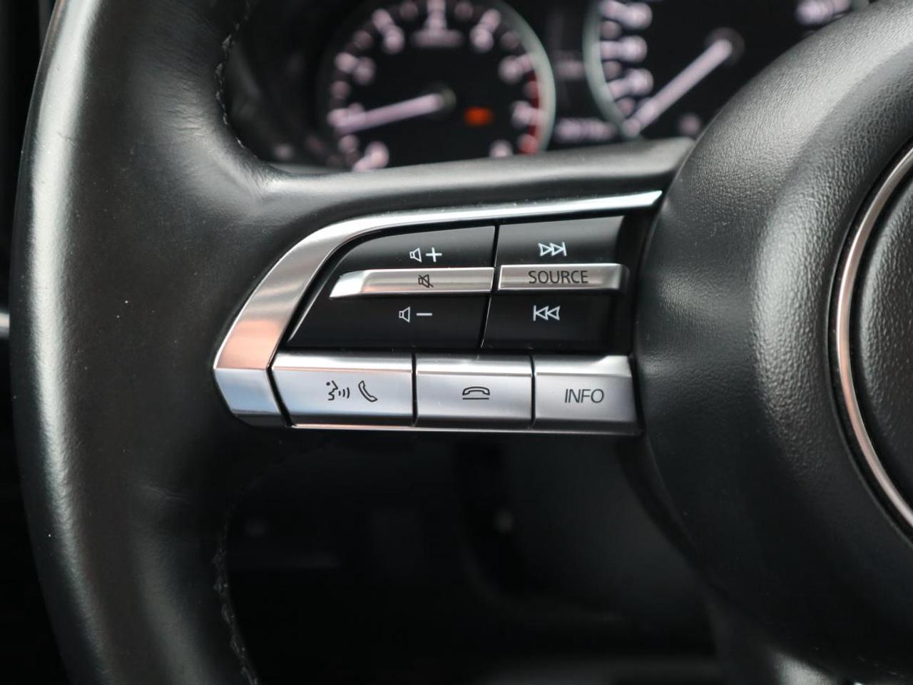 2024 Mazda CX-50 MERIDIAN APEX/ EXTENDED WARRANTY/ 3.95% RATE/ CPO Photo