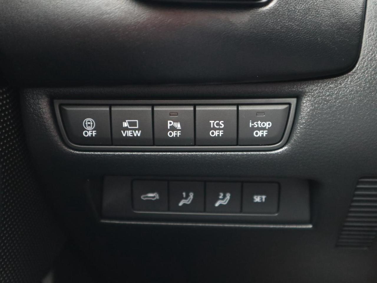 2024 Mazda CX-50 MERIDIAN APEX/ EXTENDED WARRANTY/ 3.95% RATE/ CPO Photo