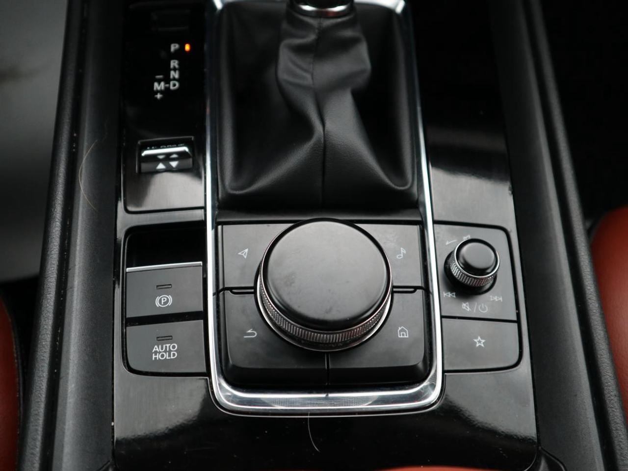 2024 Mazda CX-50 MERIDIAN APEX/ EXTENDED WARRANTY/ 3.95% RATE/ CPO Photo