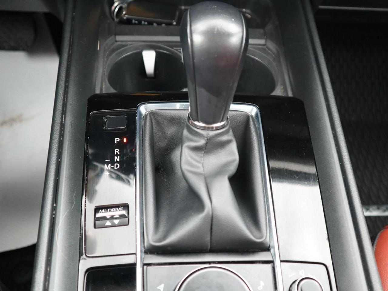2024 Mazda CX-50 MERIDIAN APEX/ EXTENDED WARRANTY/ 3.95% RATE/ CPO Photo