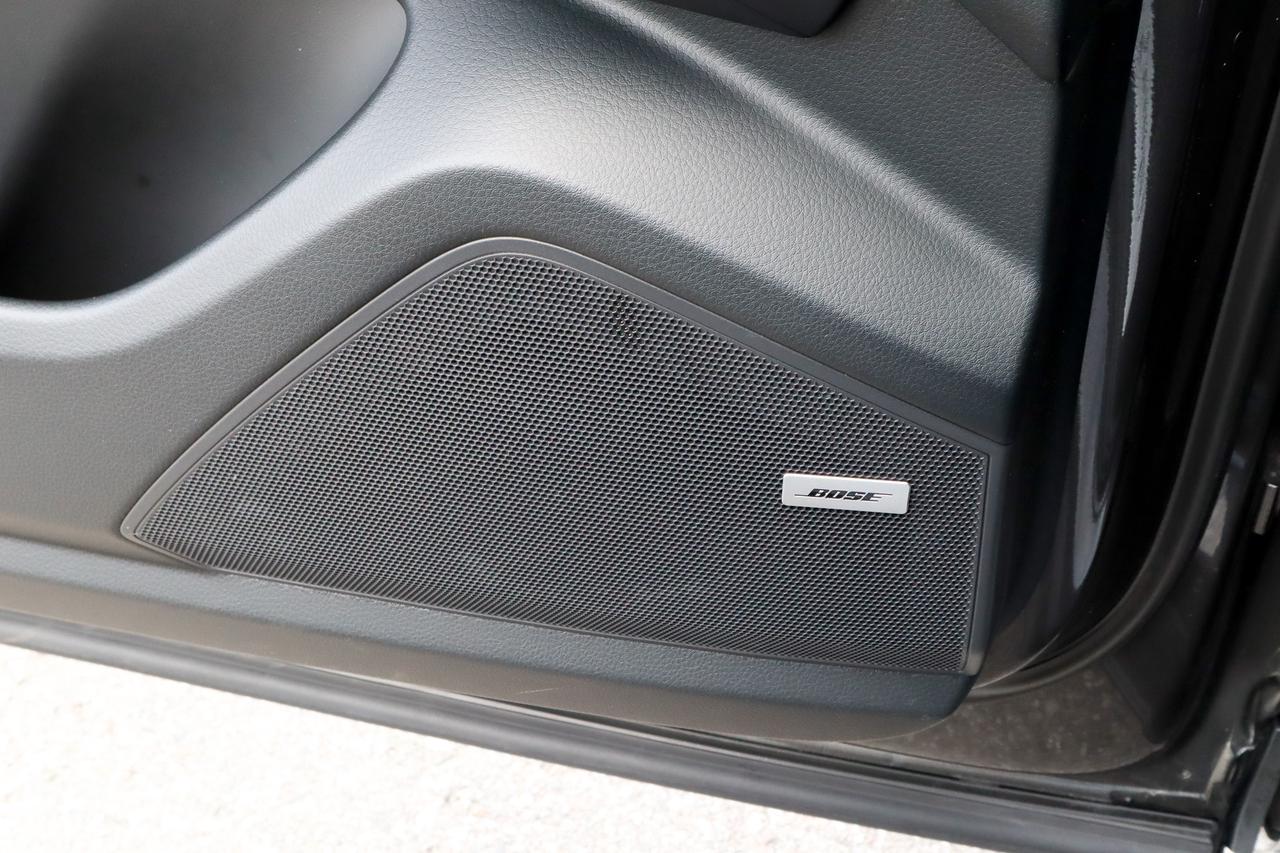 2020 Porsche Cayenne  Photo
