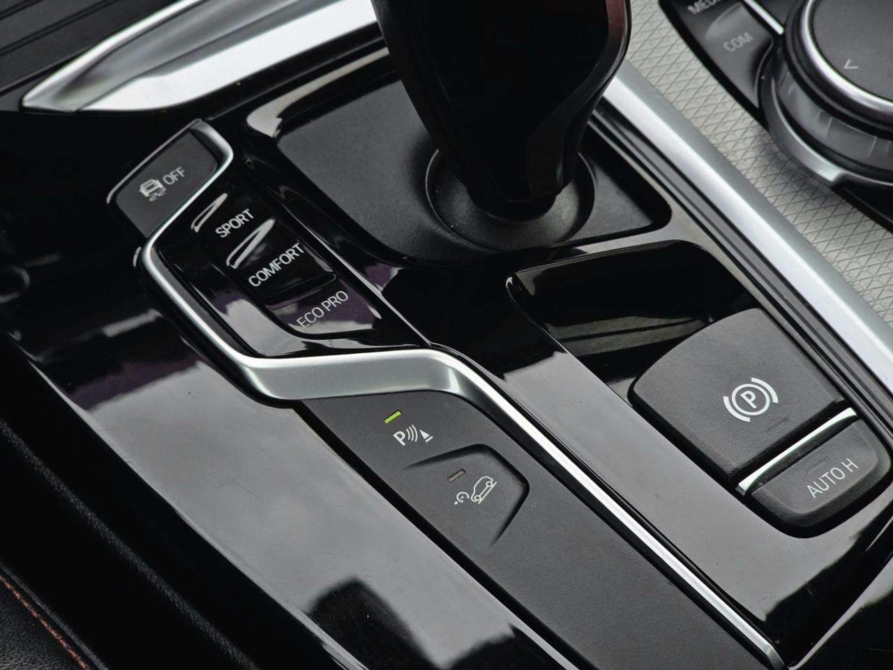 2019 BMW X3 xDrive30i w/M-Sport Line | No Accidents! Photo