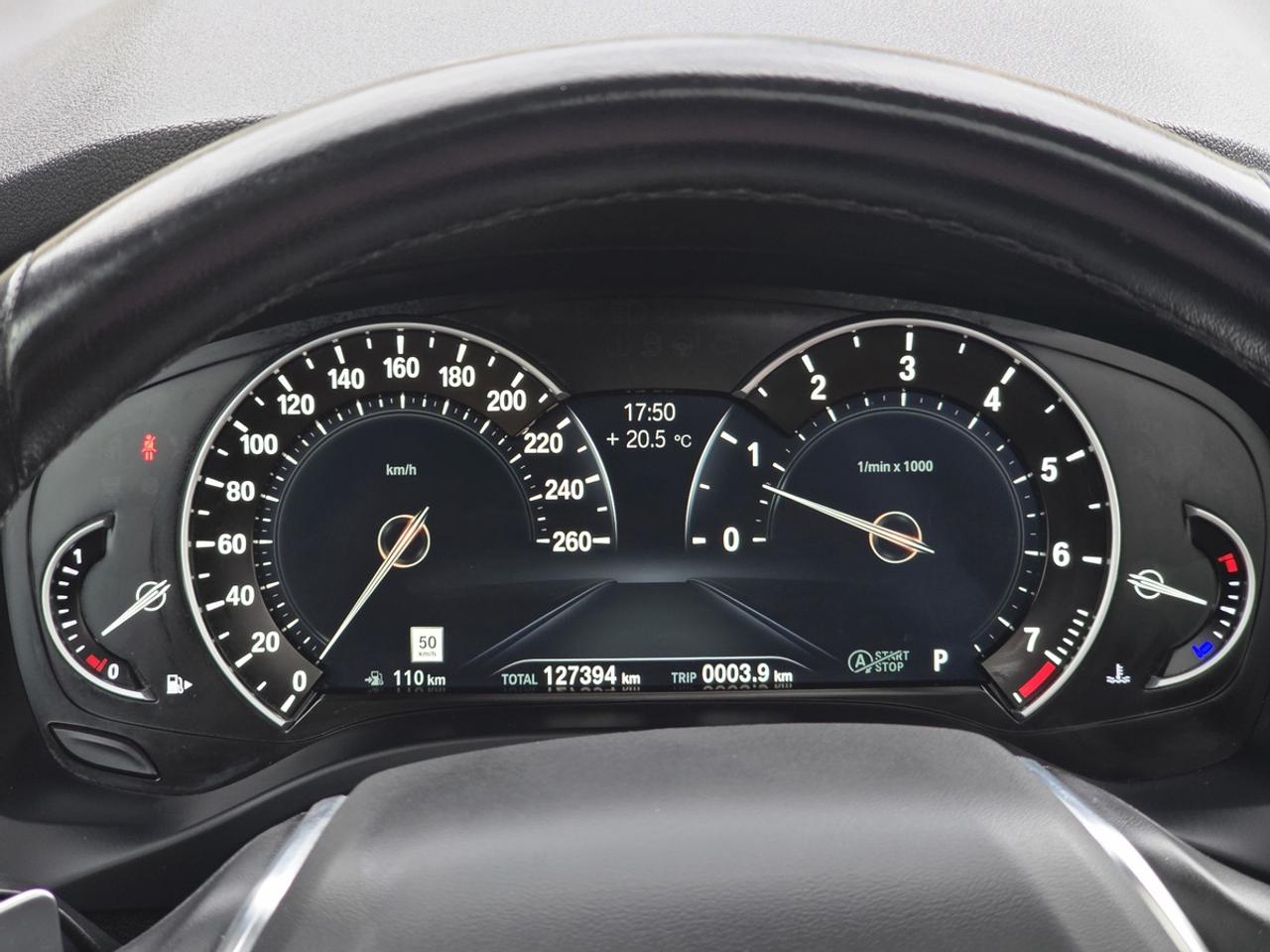 2019 BMW X3 xDrive30i w/M-Sport Line | No Accidents! Photo