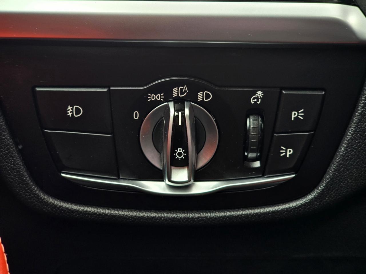 2019 BMW X3 xDrive30i w/M-Sport Line | No Accidents! Photo