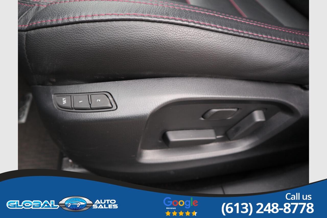 2023 Mazda CX-5 Sport Design w/Turbo Photo