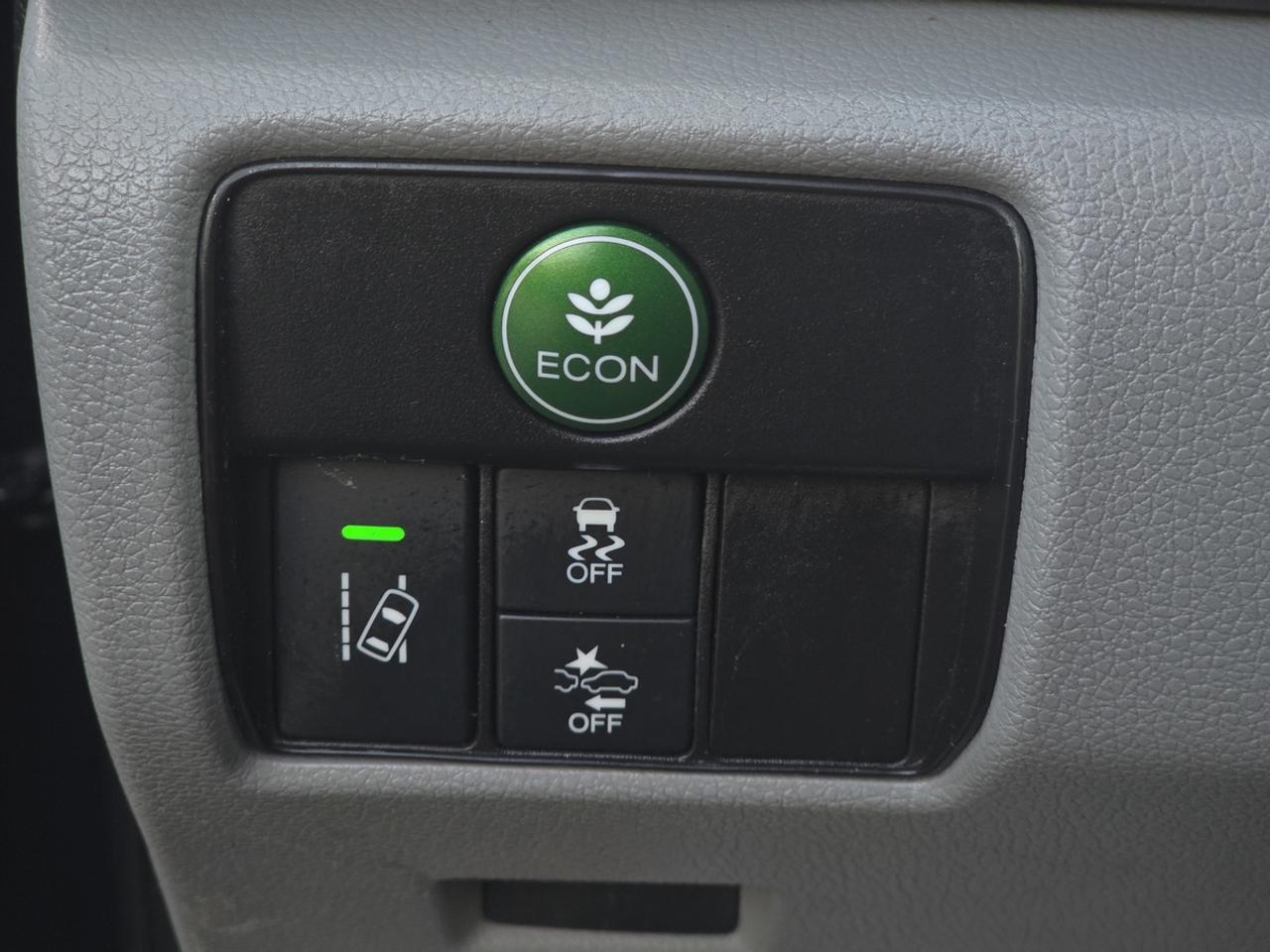 2016 Honda Accord EX-L | No Accidents! Photo