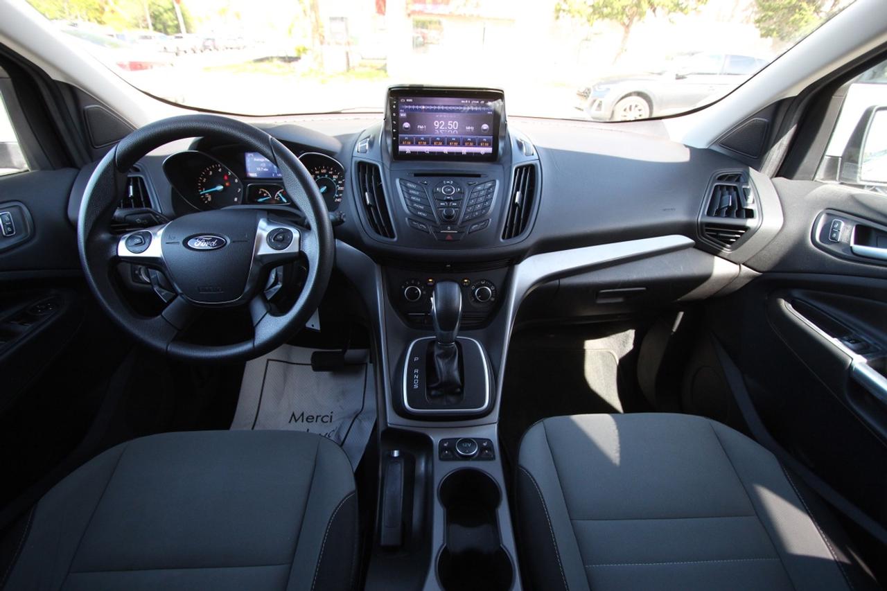 2013 Ford Escape SE - CLEAN CARFAX, NO ACCIDENTS Photo