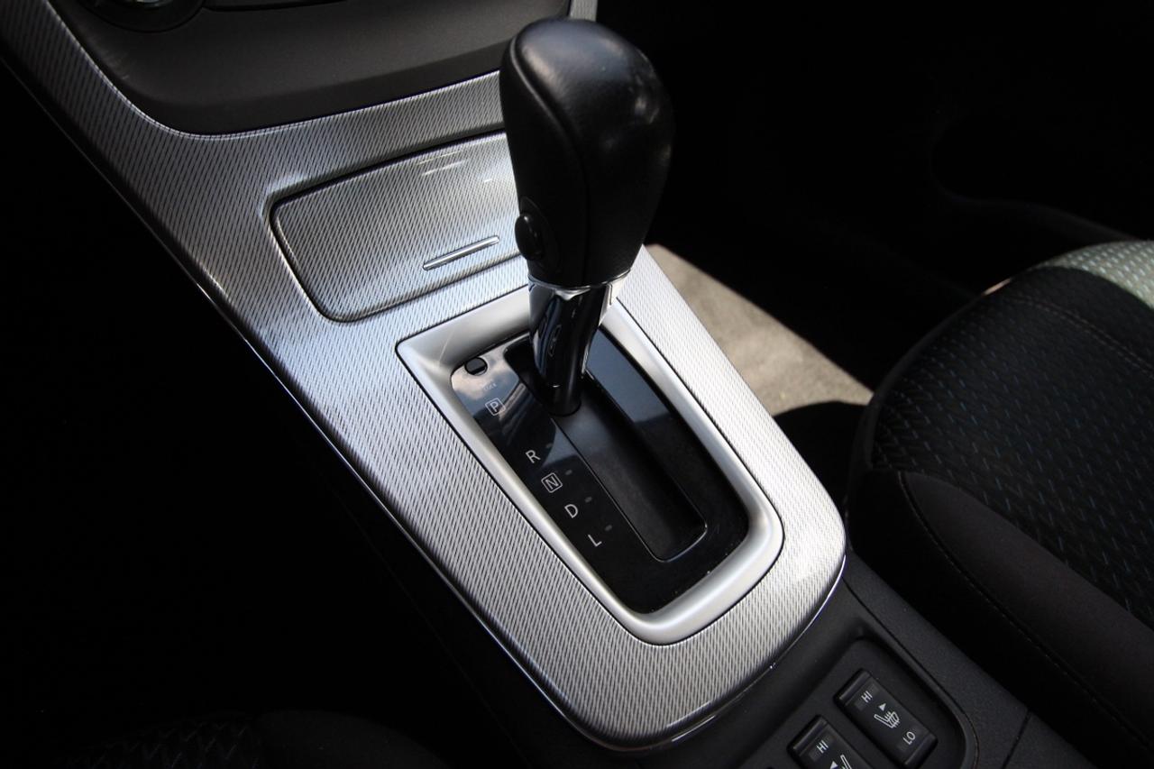 2014 Nissan Sentra SV - NO ACCIDENTS DEALER SERVICED Photo