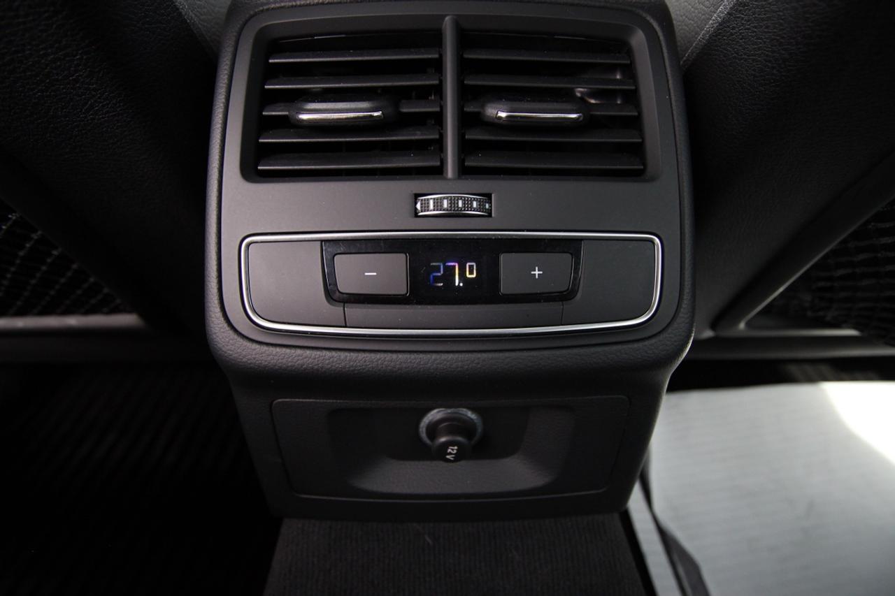 2019 Audi A4 Progressiv - NO ACCIDENTS CLEAN CARFAX Photo